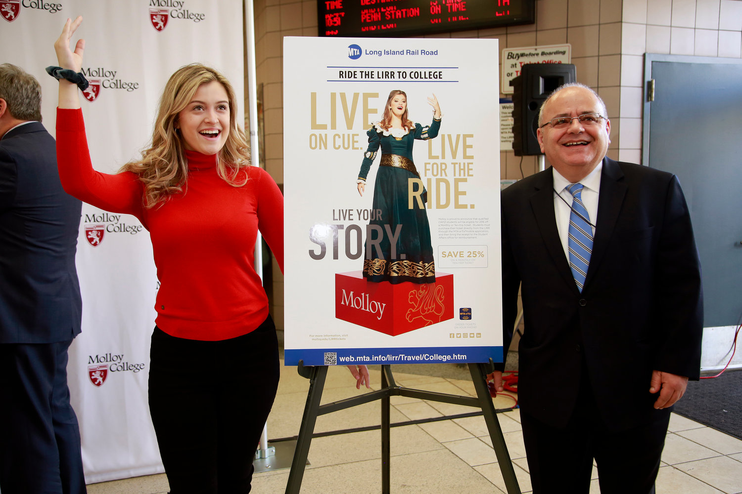 molloy-college-lirr-launch-discount-student-tickets-herald-community